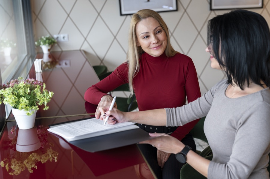 Для юрлиц и ИП