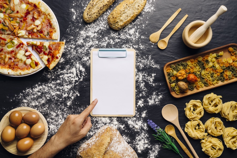 Ежедневное обновление